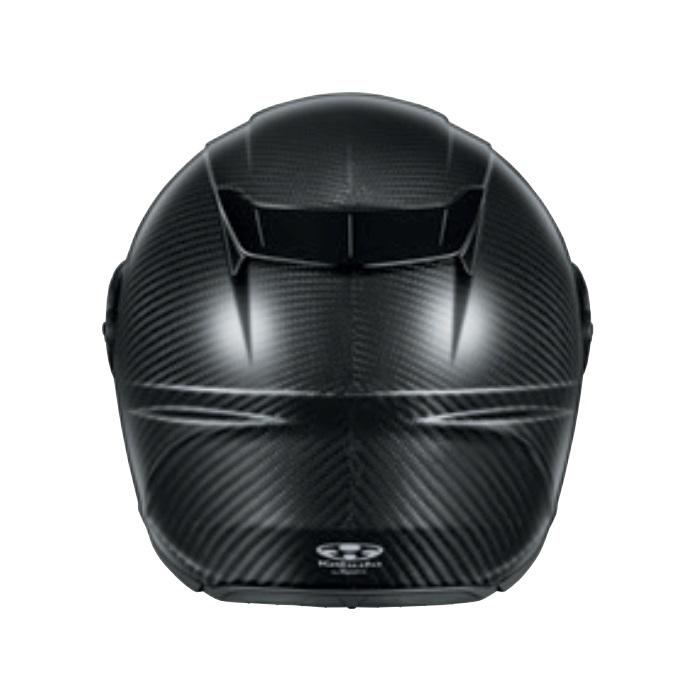 OGK Kabuto（オージーケーカブト） ヘルメット AEROBLADE 6R フル