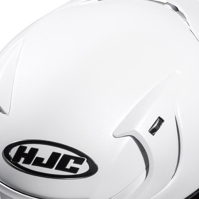 HJC ヘルメット バイク RPHA12 クアルタラロ 2025 フルフェイス