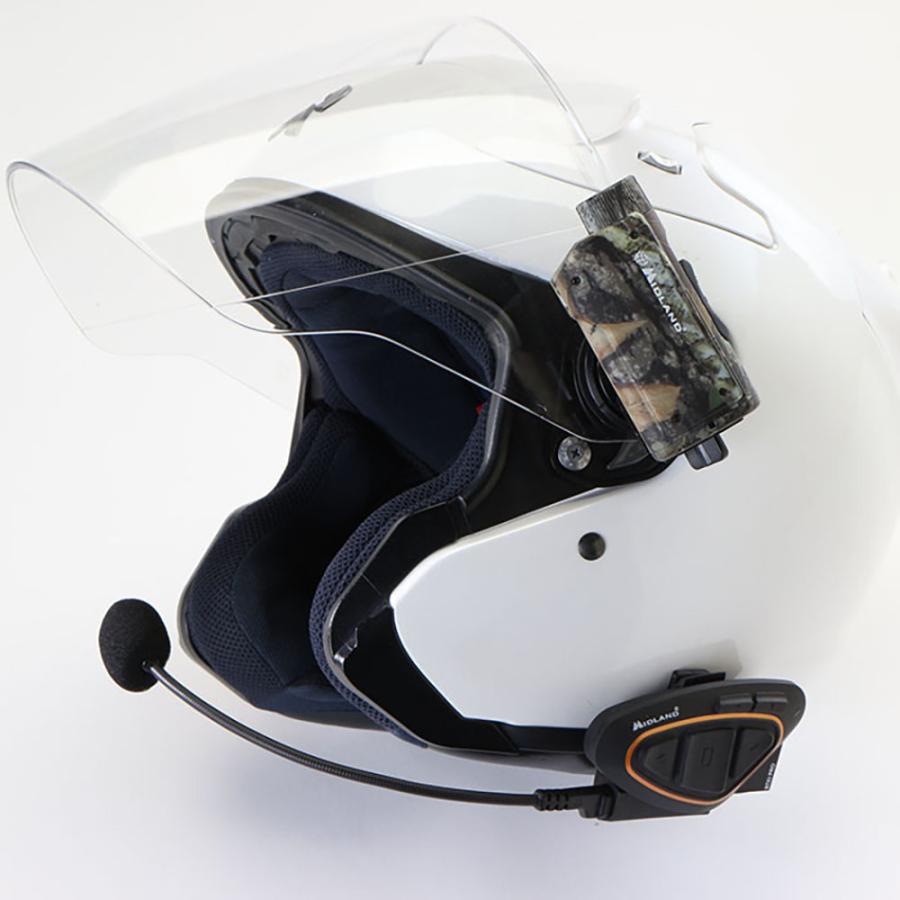 輸送機クルーヘルメット　マスク、ブーム マイク付き 輸送機クルーヘルメット マスク、ブーム マイク付き 楽天市場】【追加