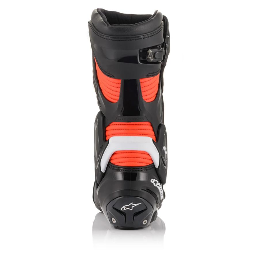 アルパインスターズ（alpinestars） SMX PLUS v2 BOOTS レーシング