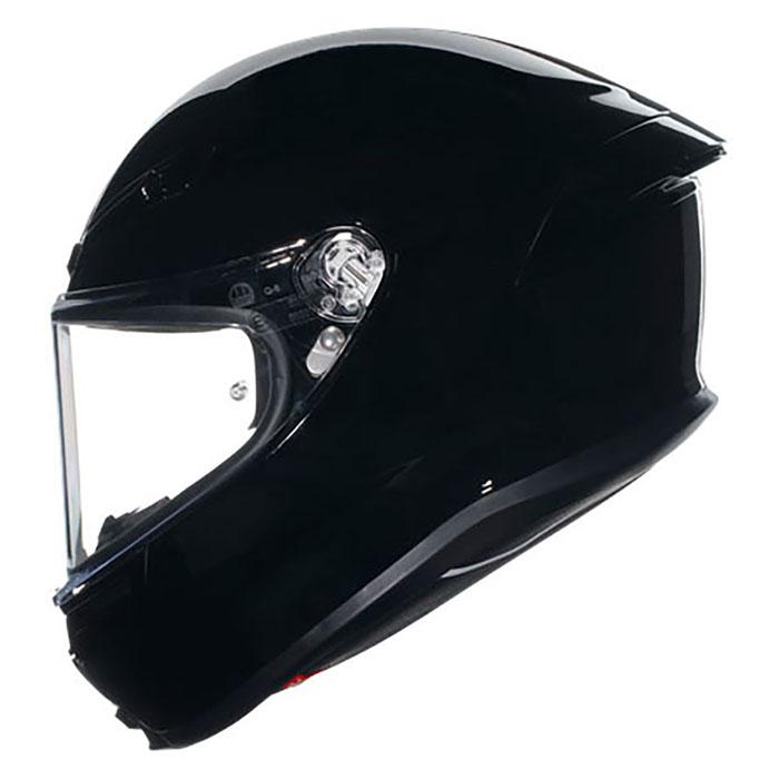 AGV エージーブイ K6 S JIST Asian Fit フルフェイスヘルメット 009
