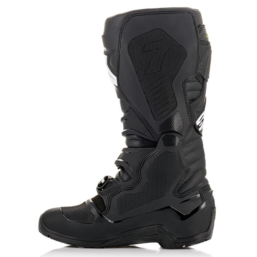 アルパインスターズ（alpinestars） TECH 7 ENDURO DRYSTAR BOOTS