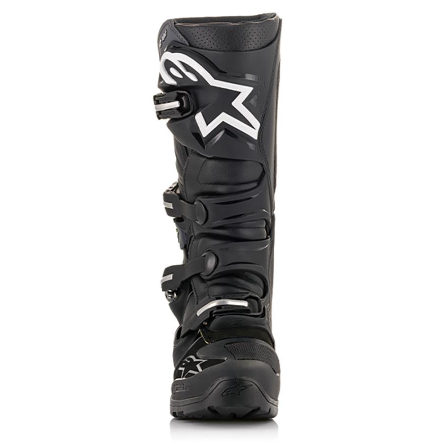 アルパインスターズ（alpinestars） TECH 7 ENDURO DRYSTAR BOOTS
