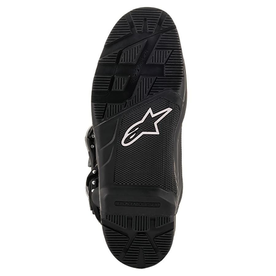 アルパインスターズ（alpinestars） TECH 7 ENDURO DRYSTAR BOOTS