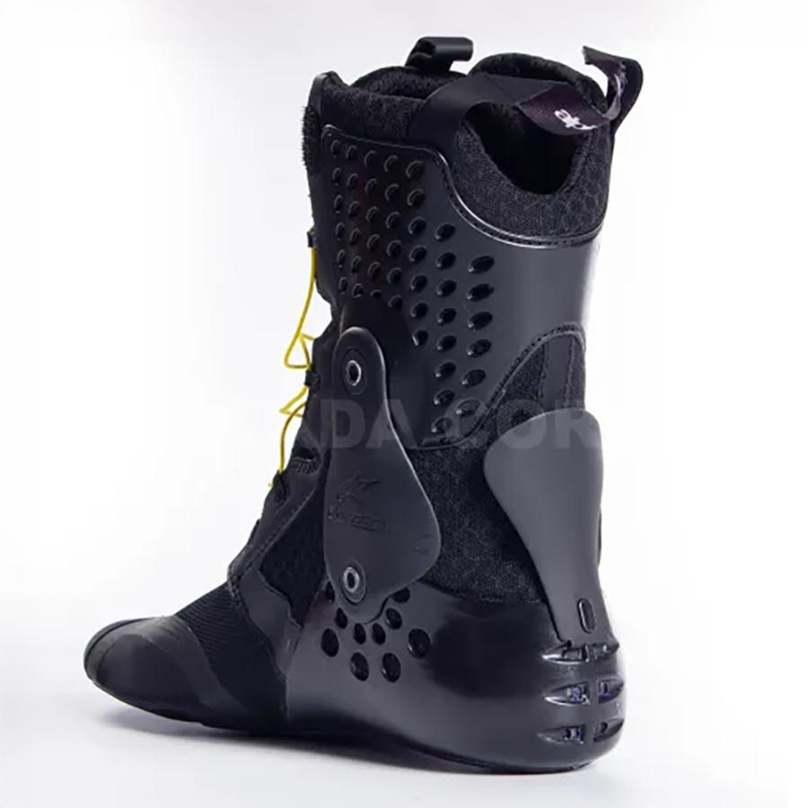 アルパインスターズ（alpinestars） SUPERTECH-R BOOTS レーシング