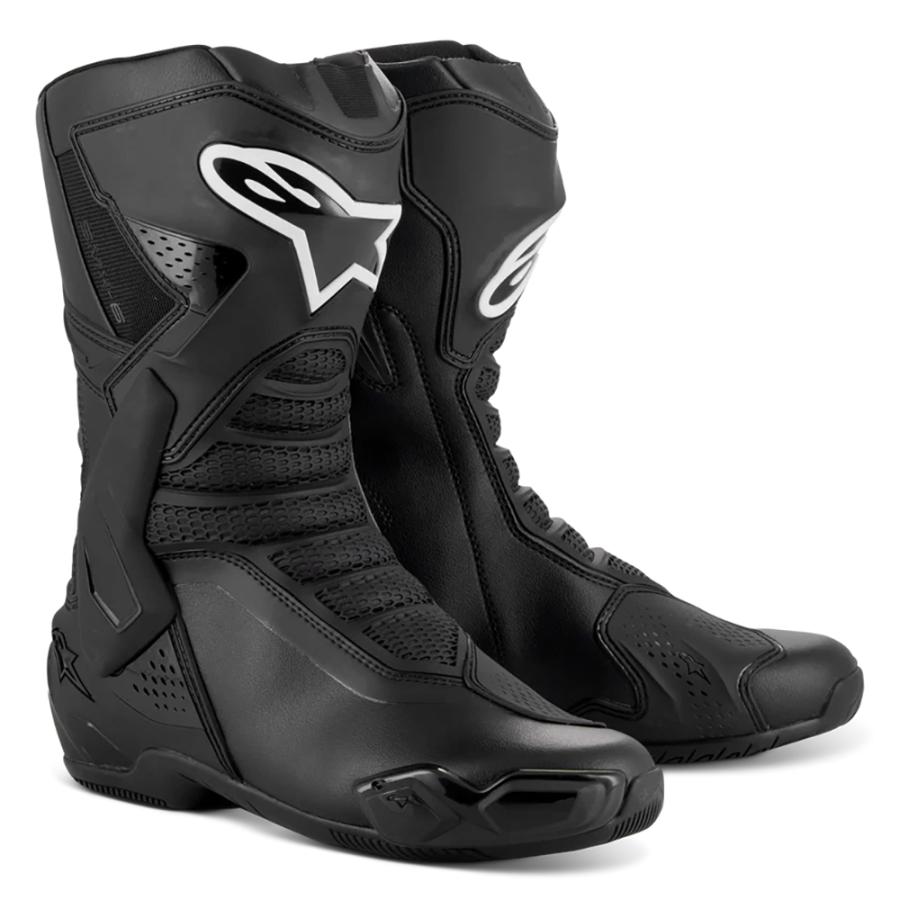 アルパインスターズ（alpinestars） SMX-6 v3 BOOTS レーシングブーツ