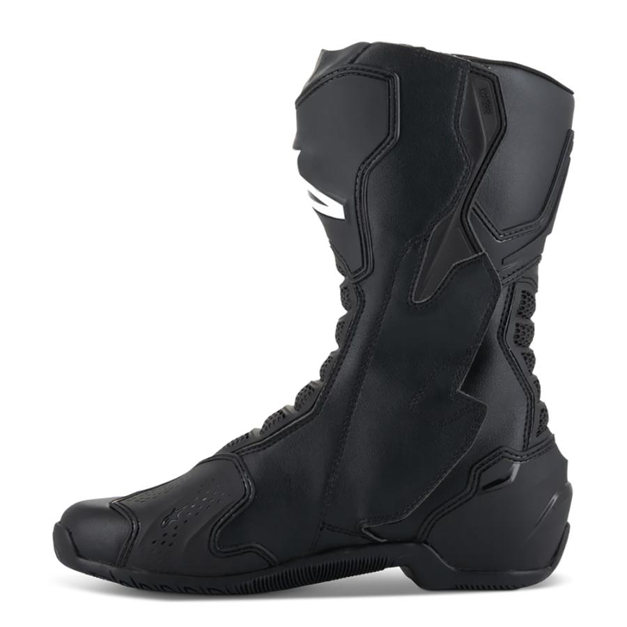 アルパインスターズ SMX-6 V3 レーシングブーツ 28.5cm/EUR44 アルパインスターズ（alpinestars） SMX-6 v3 BOOTS レーシングブーツ