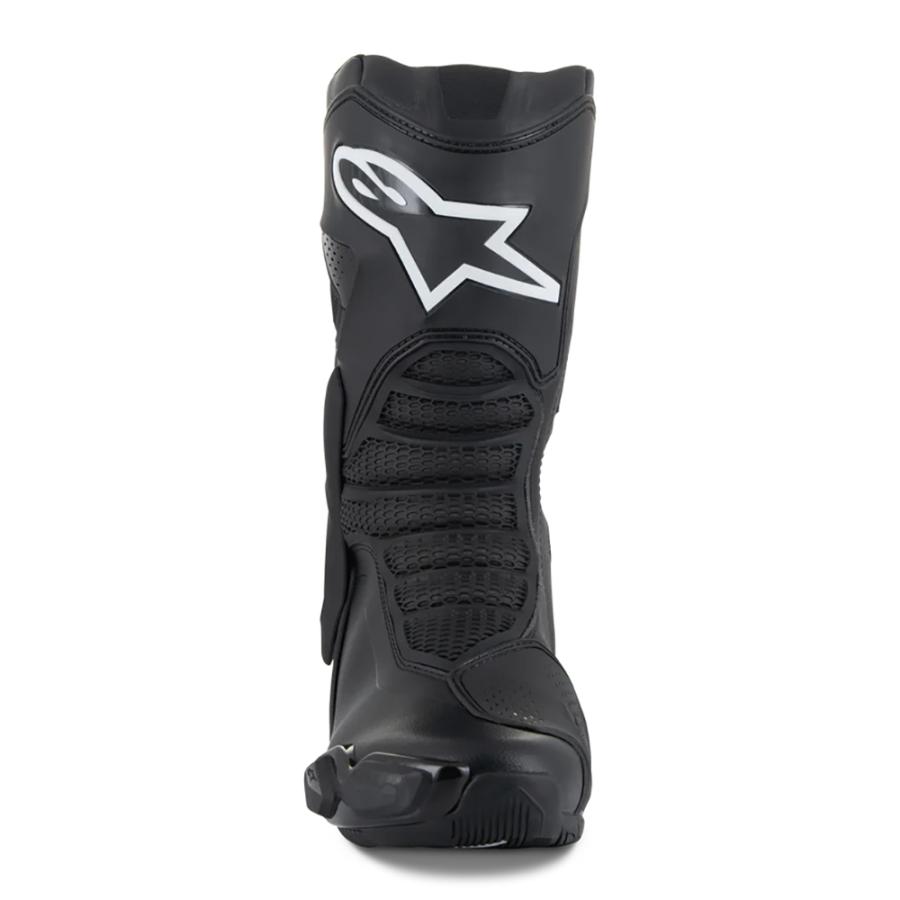 アルパインスターズ（alpinestars） SMX-6 v3 BOOTS レーシングブーツ