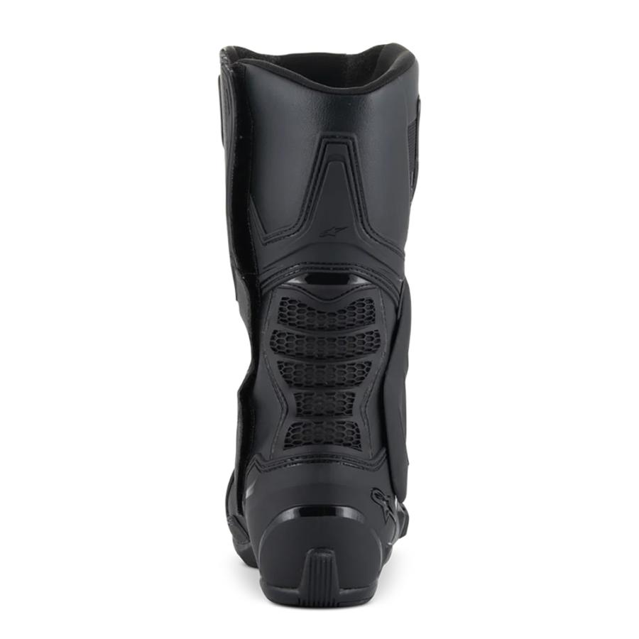 アルパインスターズ（alpinestars） ＼ポイント10倍／ alpinestars SMX