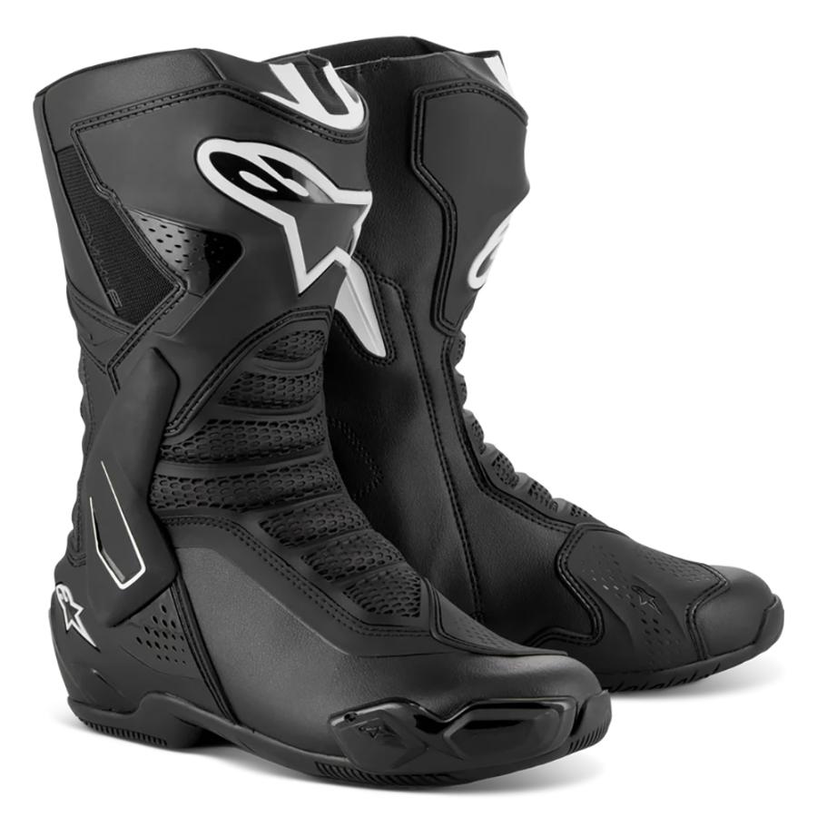 アルパインスターズ（alpinestars） SMX-6 v3 BOOTS レーシングブーツ