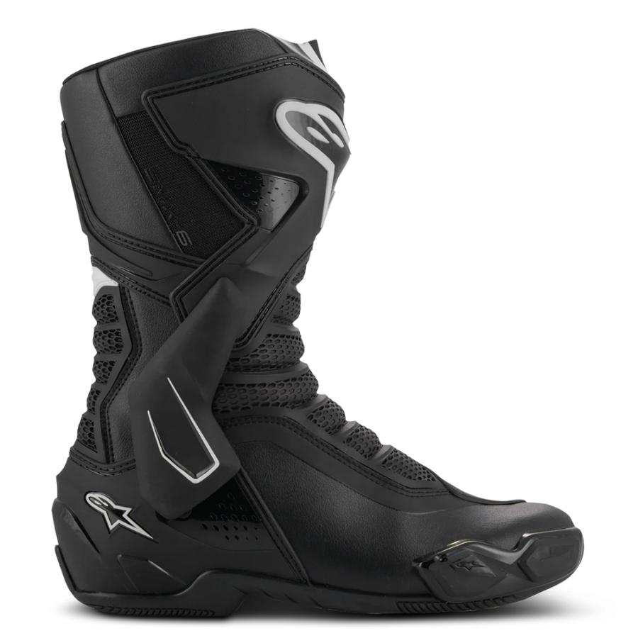 アルパインスターズ（alpinestars） ＼ポイント10倍／ alpinestars SMX