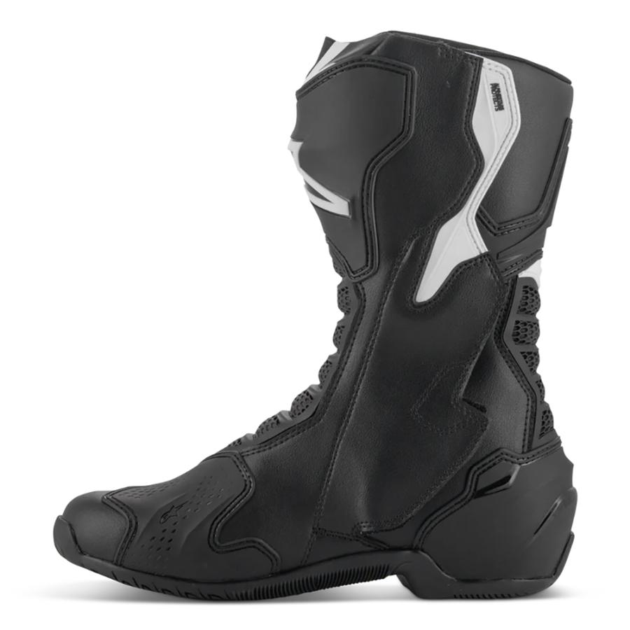 アルパインスターズ（alpinestars） ＼ポイント10倍／ alpinestars SMX
