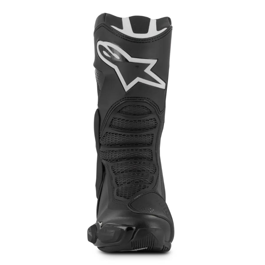 アルパインスターズ（alpinestars） ＼ポイント10倍／ alpinestars SMX