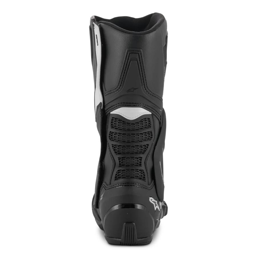アルパインスターズ（alpinestars） ＼ポイント10倍／ alpinestars SMX