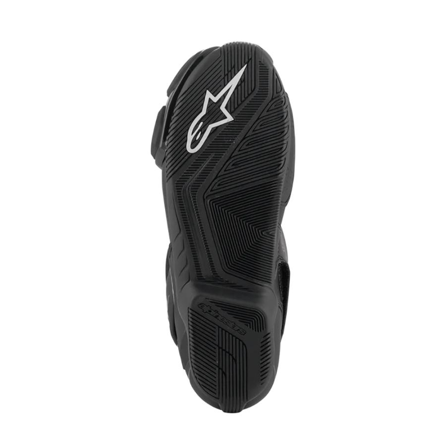アルパインスターズ（alpinestars） ＼ポイント10倍／ alpinestars SMX