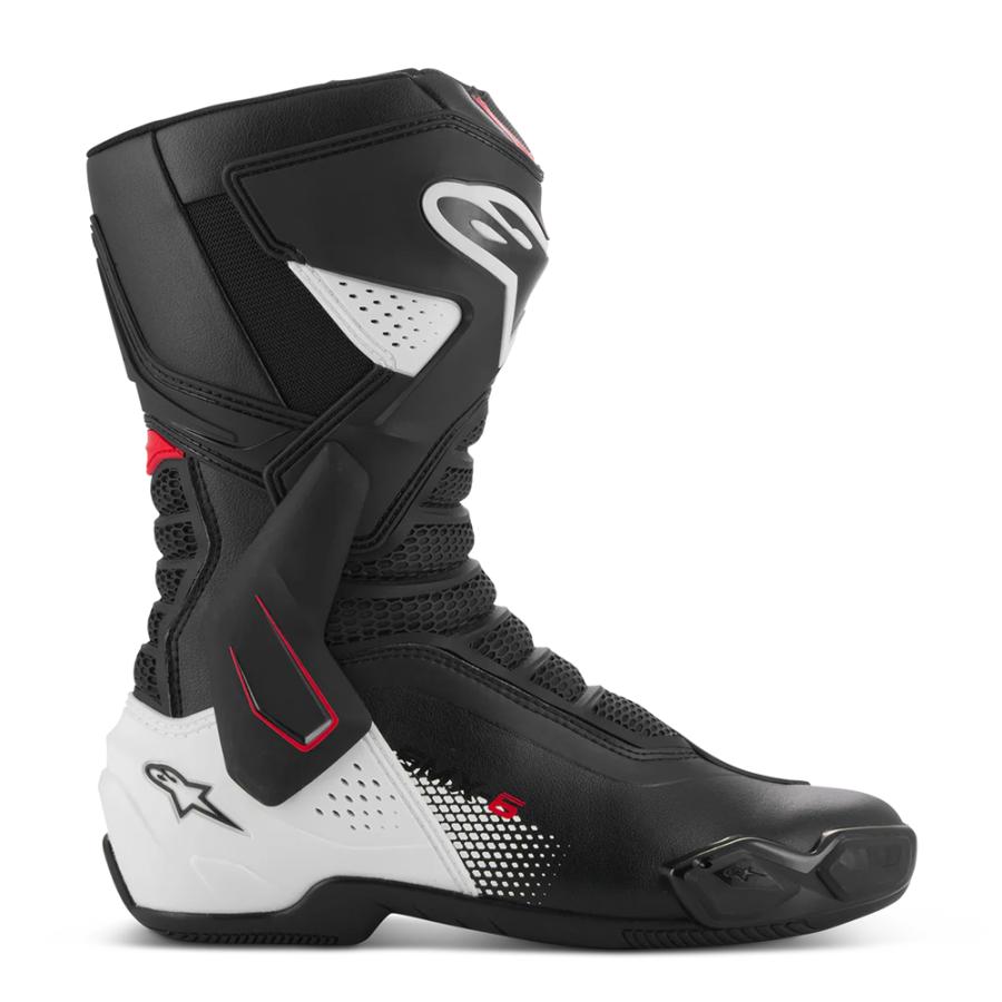 アルパインスターズ（alpinestars） SMX-6 v3 BOOTS レーシングブーツ