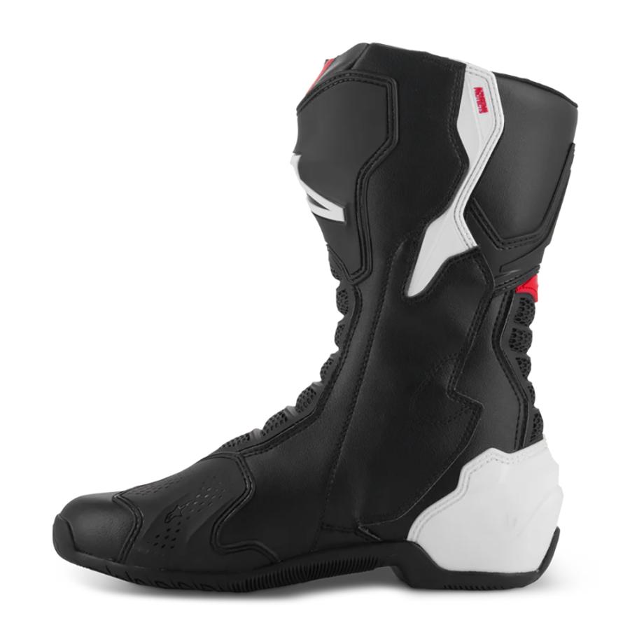アルパインスターズ（alpinestars） SMX-6 v3 BOOTS レーシングブーツ