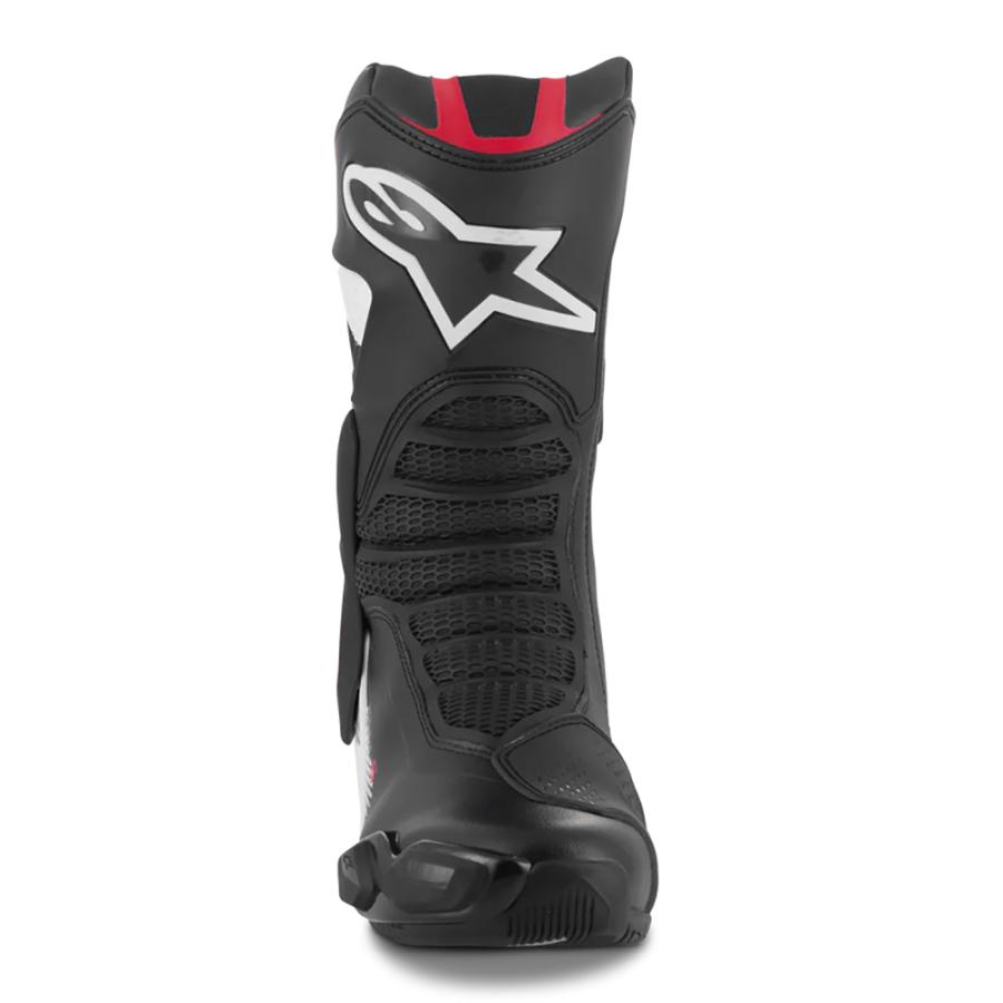 アルパインスターズ（alpinestars） ＼ポイント10倍／ alpinestars SMX