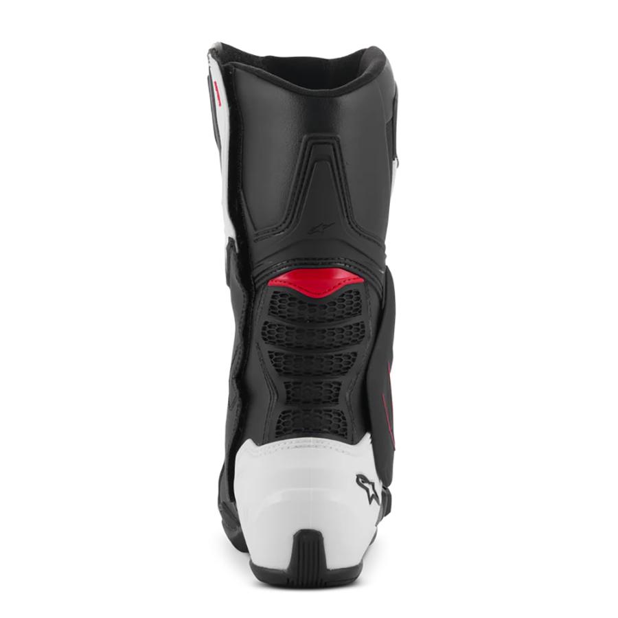 アルパインスターズ（alpinestars） SMX-6 v3 BOOTS レーシングブーツ