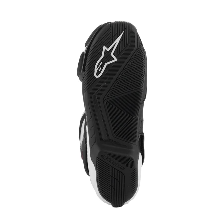 アルパインスターズ（alpinestars） ＼ポイント10倍／ alpinestars SMX