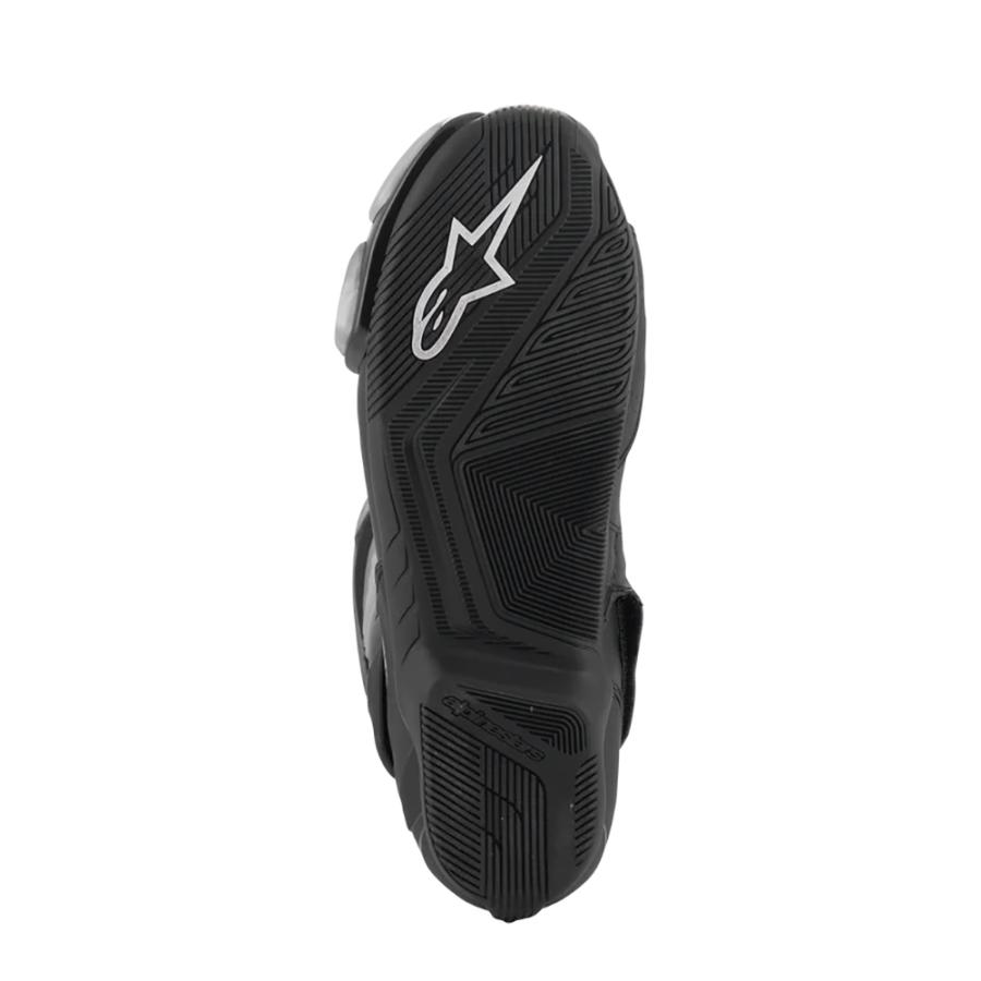 アルパインスターズ（alpinestars） SMX-6 v3 BOOTS レーシングブーツ
