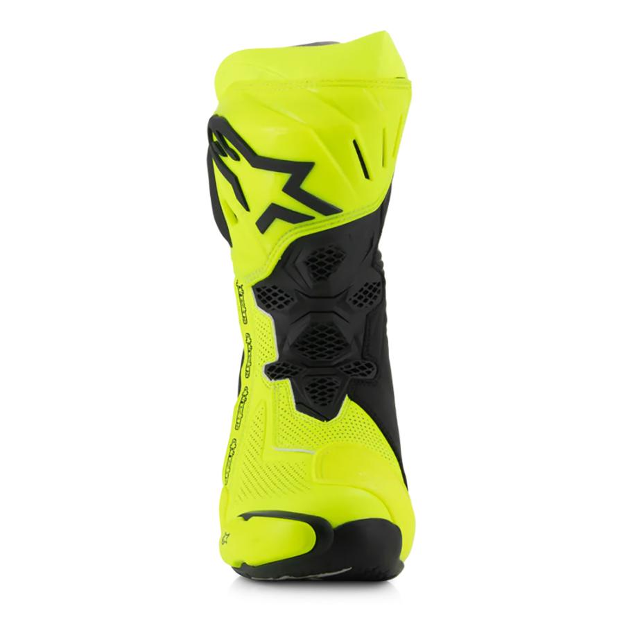 アルパインスターズ（alpinestars） SUPERTECH-R VENTED BOOTS