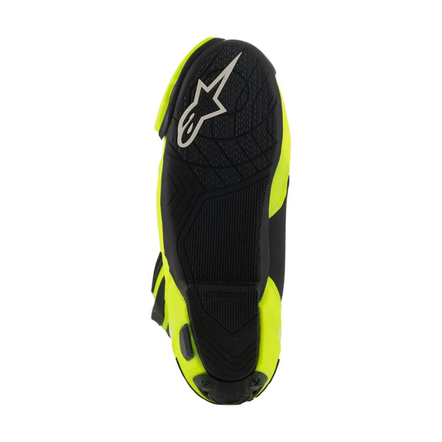 アルパインスターズ（alpinestars） SUPERTECH-R VENTED BOOTS