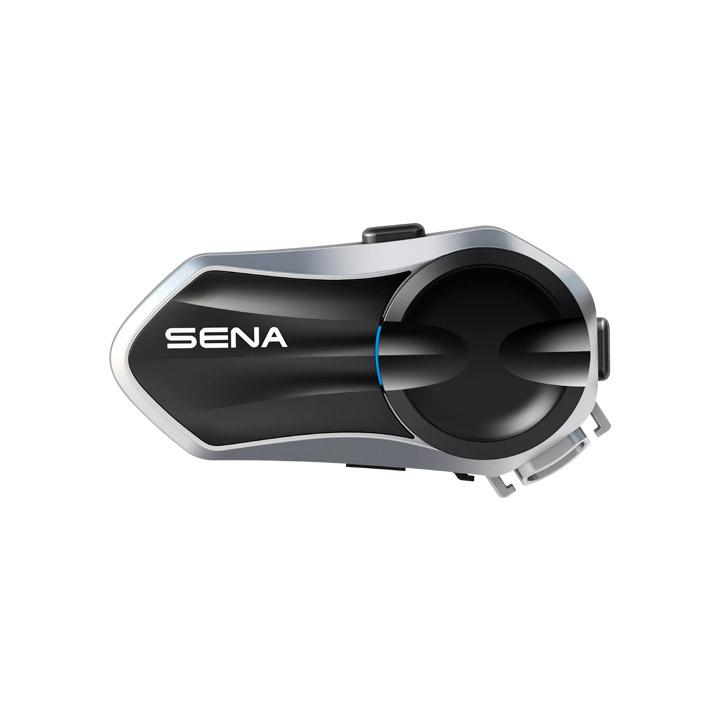 SENA（セナ） ＼ポイント10倍／ SENA インカム J30 日本専用 限定仕様