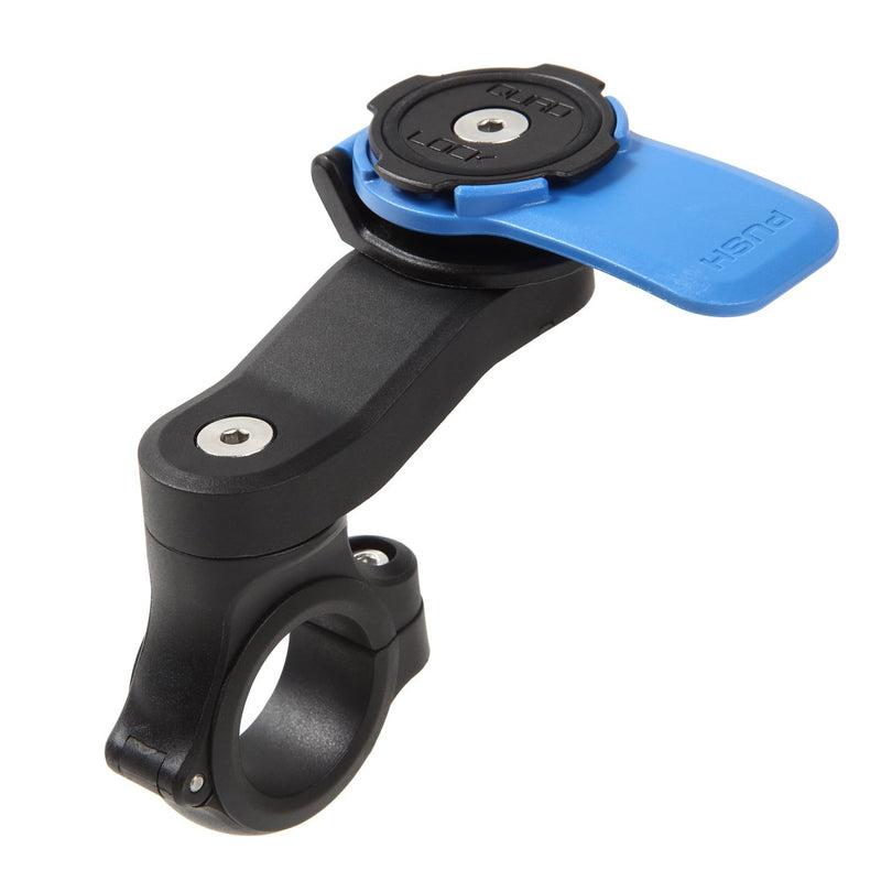 QUAD LOCK（クアッドロック） バイク用 ハンドルバーマウント