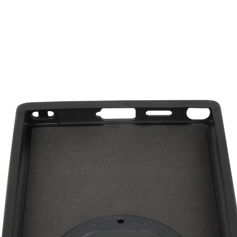 QUAD LOCK（クアッドロック） スマホケース MAG対応 Galaxy S24 Ultra