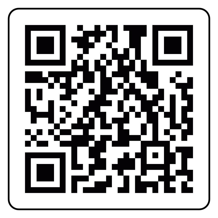 オトカドール　まとめ売り　QR PR あり 76f8afd6ebfbdf032899b29f566793