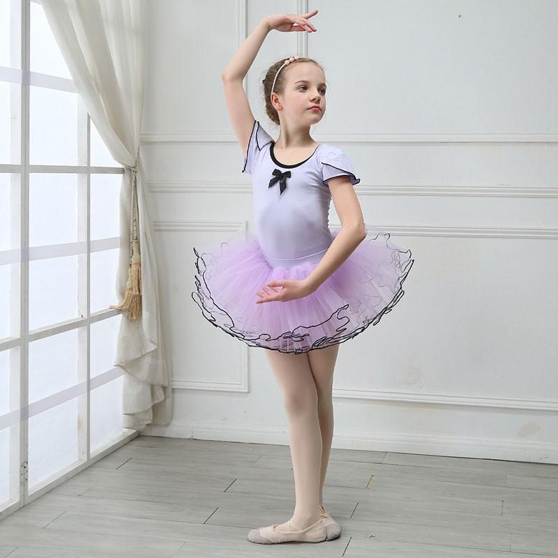 バレエ レオタード 子供 ダンス衣装 バレエスカート 女の子 バレエ衣装 バレー ステージ衣装 可愛い 演出服 練習着 110 1 130 140 150 160 Hdan437 Mm Shop 通販 Yahoo ショッピング