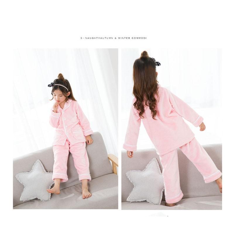 パジャマ キッズ 着る毛布 女の子 ルームウェア 子供 上下セット パジャマ もこもこ 厚手 男の子 秋 冬 部屋着 赤ちゃん ベビー 可愛い 寝巻き フランネル Hpja425 Mm Shop 通販 Yahoo ショッピング