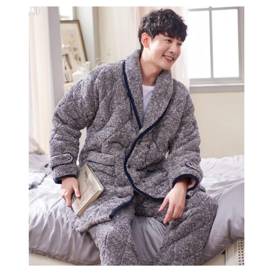 保存版 パジャマ 冬 メンズ ルームウェア 部屋着 もこもこ パジャマ 冬 レディース ルームウェア もこもこ 40代 代 フランネル 暖かい 防寒 綿 寝巻き ボア 着る毛布 前開き 厚手 部屋着 上下セット ルームウェア 部屋着 Rankinengineering Com