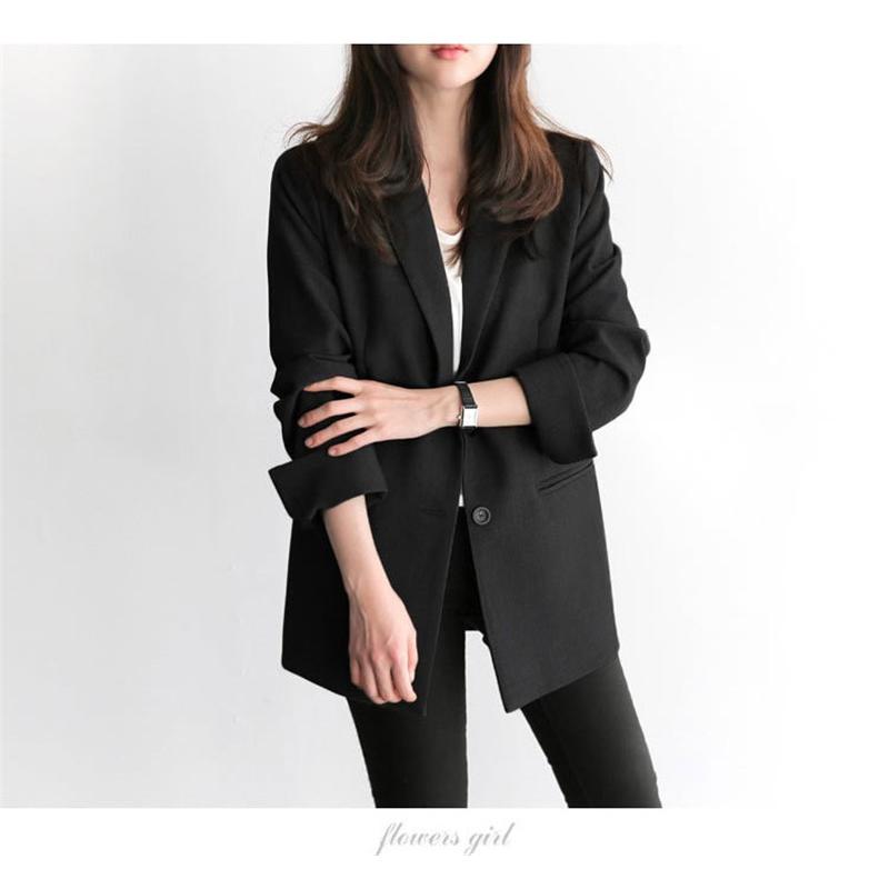 在庫限りセール スーツ レディース スーツジャケット ジャケット ゆったり テーラードジャケット 30代 40代 フォーマルスーツ ビジネススーツ 上着 春 通 メール便送料無料 Www Endocenter Com Ua