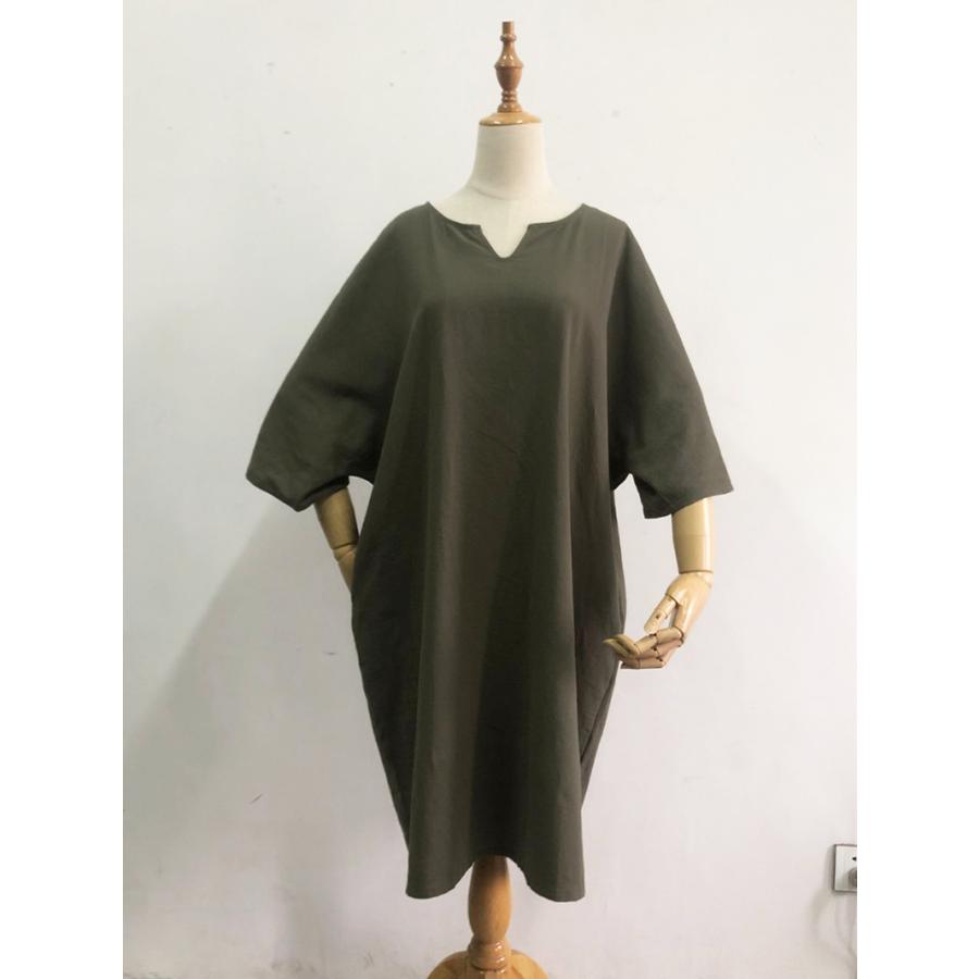 チュニック レディース トップス シャツ ブラウス tシャツ ロング 半袖 夏 無地 大きいサイズ ワンピース 40代 ゆったり 体型カバー シンプル 50代 送料無料 :xblo2581:MM-SHOP - 通販 - Yahoo!ショッピング チュニック レディース トップス シャツ ブラウス tシャツ ロング 半袖 夏 無地 大きいサイズ ワンピース 40代 ゆったり 体型カバー シンプル 50代 送料無料 :xblo2581:MM-SHOP - 通販 - Yahoo!ショッピング