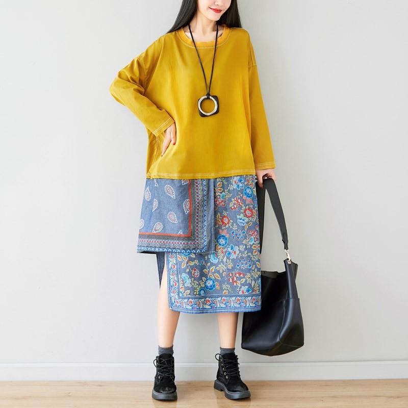 人気no 1 本体 ワンピース チュニック レディース パーカーワンピース ロング 春物 体型カバー 長袖 春 通学 デニム 40代 ロングワンピース 秋 ひざ丈 クリアランスバーゲン 期間限定開催 Carlavista Com