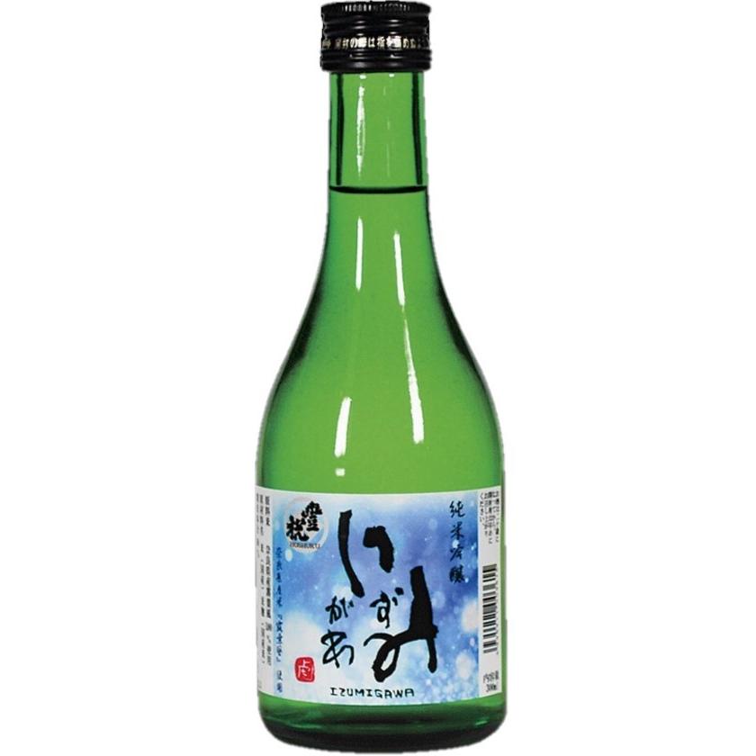 こだわり奈良酒呑み比べ3本セット 300mlx3本 奈良の人気名門酒