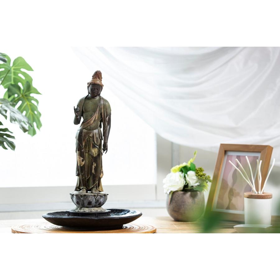 秋篠寺 伎芸天 : 奈良 蔦屋書店ヤフー店 - 通販 - Yahoo!ショッピング