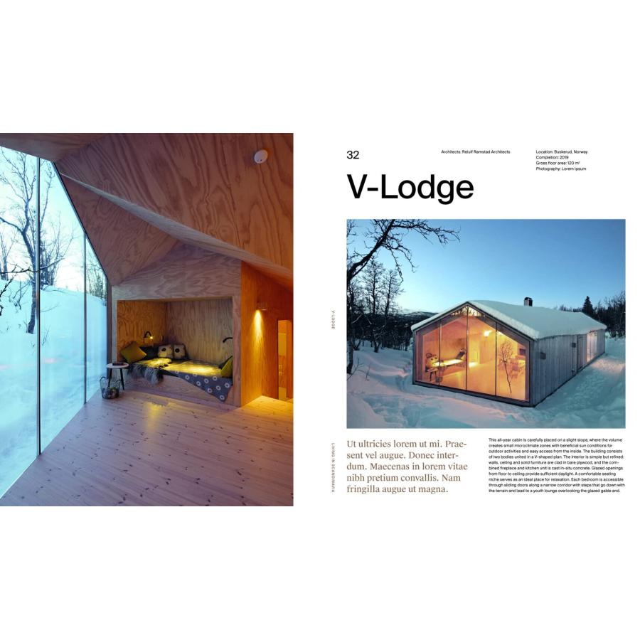 Inside Nordic Homes: Inspiring Scandinavian Living : 奈良 蔦屋書店ヤフー店 - 通販 ...