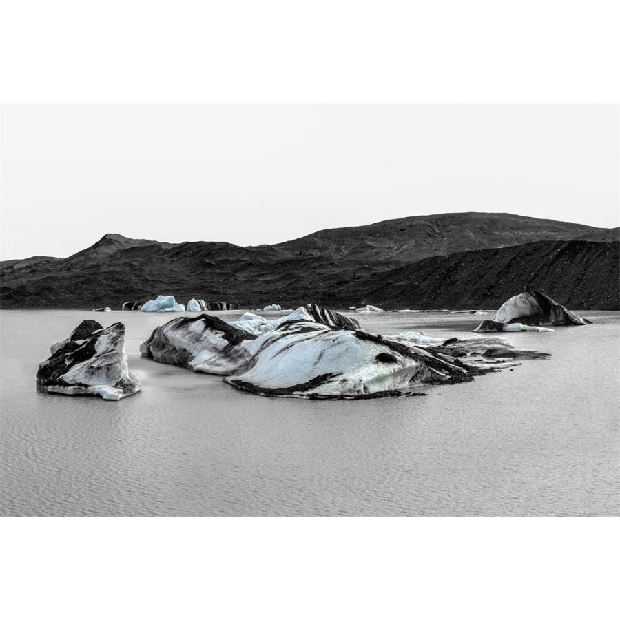 Gustav Willeit: WC World Citizenの画像