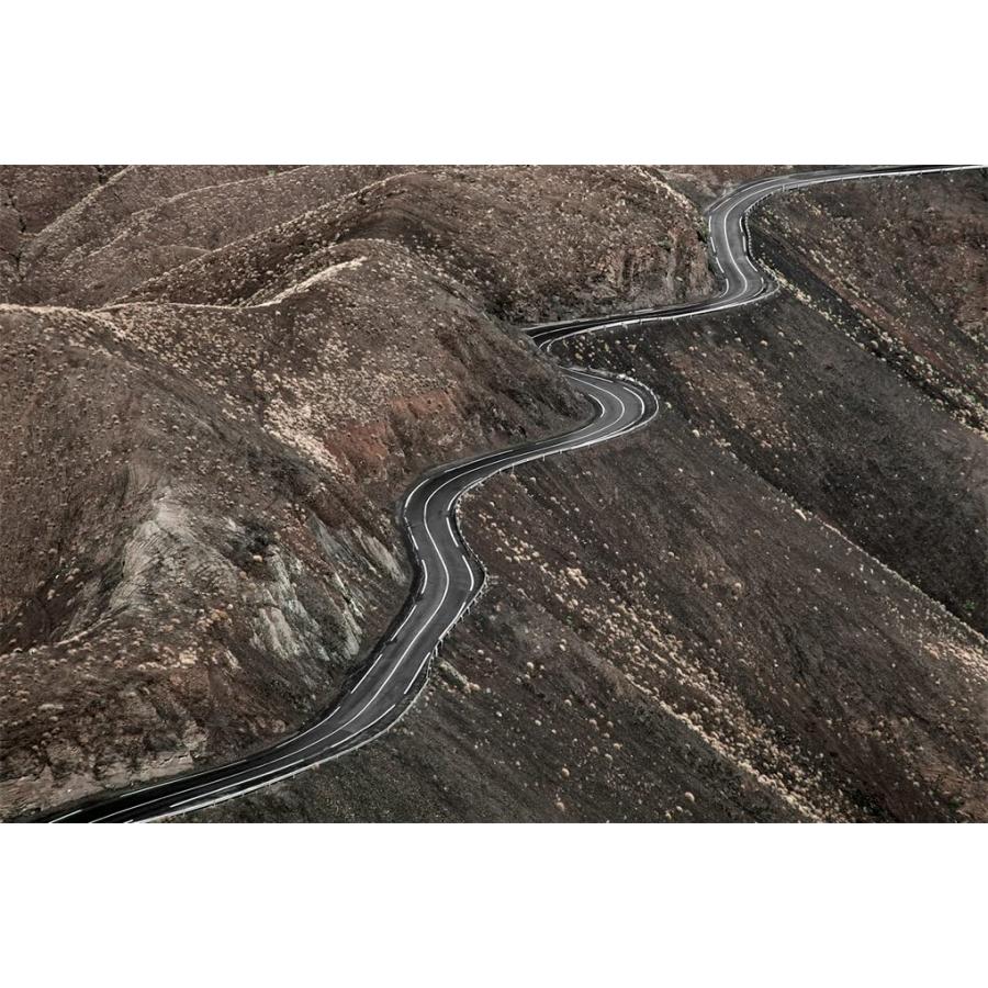 Gustav Willeit: WC World Citizenの画像