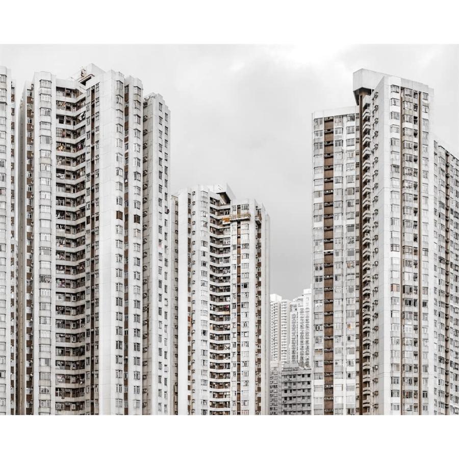 Gustav Willeit: WC World Citizenの画像