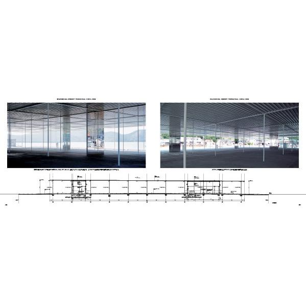 KAZUYO SEJIMA RYUE NISHIZAWA SANAA 1987… KAZUYO SEJIMA RYUE NISHIZAWA SANAA 1987… オンライン アウ