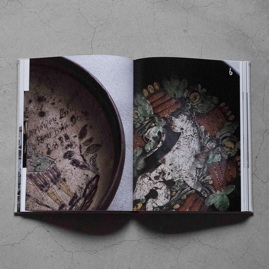 工芸青花 9号 工芸青花 21号 | 本 | 工芸青花 kogei-seika