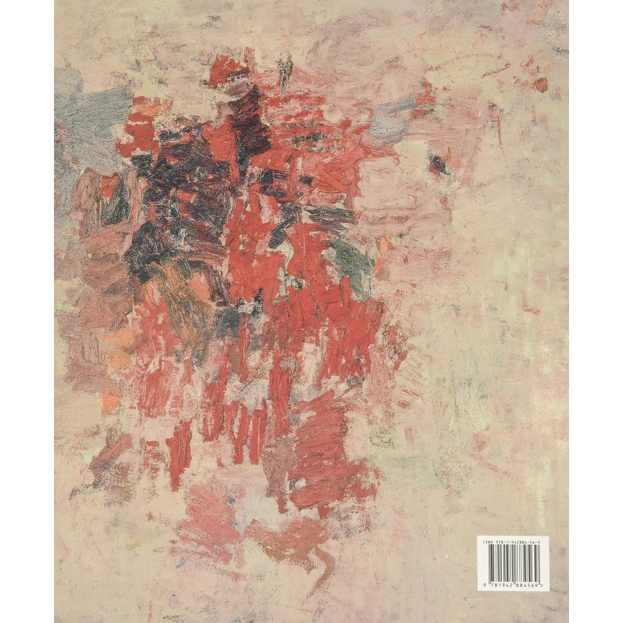 Philip Guston Now : 奈良 蔦屋書店ヤフー店 - 通販 - Yahoo!ショッピング