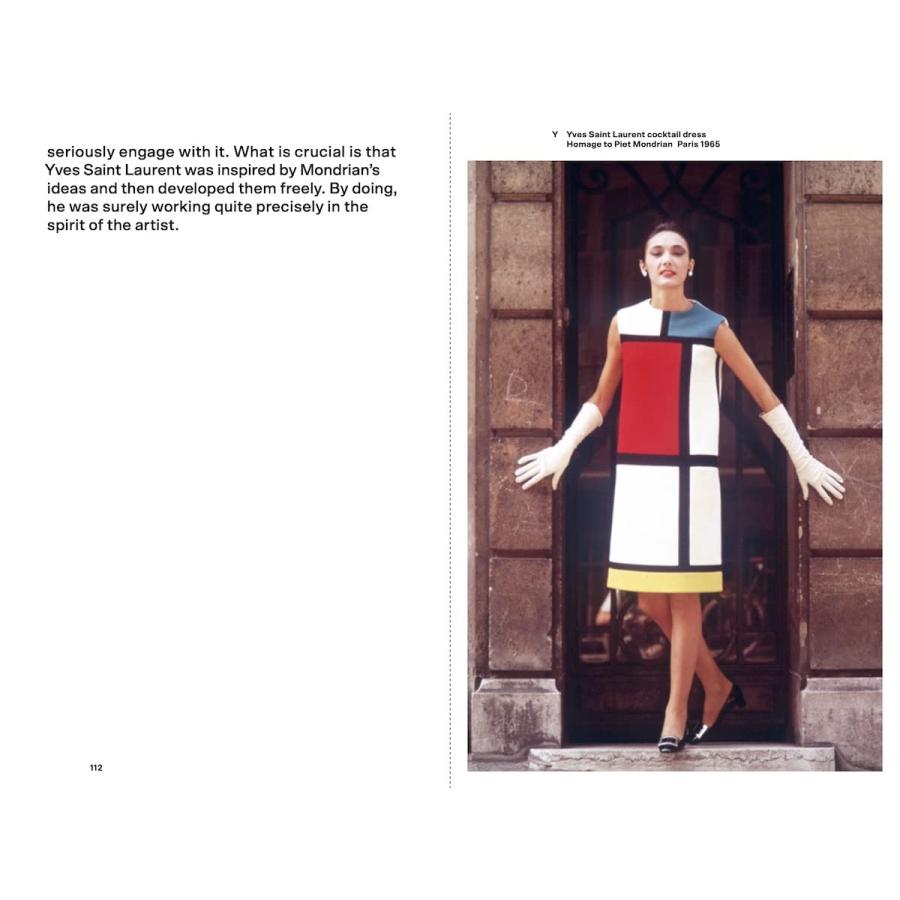 Piet Mondrian: A-Z : 奈良 蔦屋書店ヤフー店 - 通販 - Yahoo!ショッピング