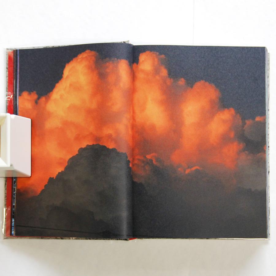 川田 喜久治『Vortex』 : 奈良 蔦屋書店ヤフー店 - 通販 - Yahoo