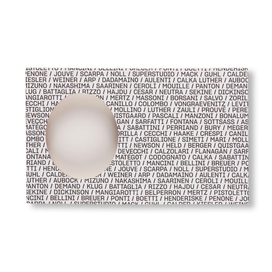 Ronnie Sassoon 作品集 Ronnie Sassoon 作品集 SELECTION: ART, ARCHITECTURE AND