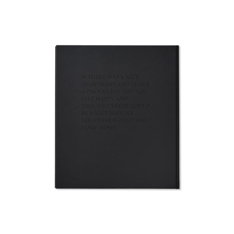NIAGARA by Alec Soth [FIRST EDITION, THIRD PRINTING ] : 奈良 蔦屋